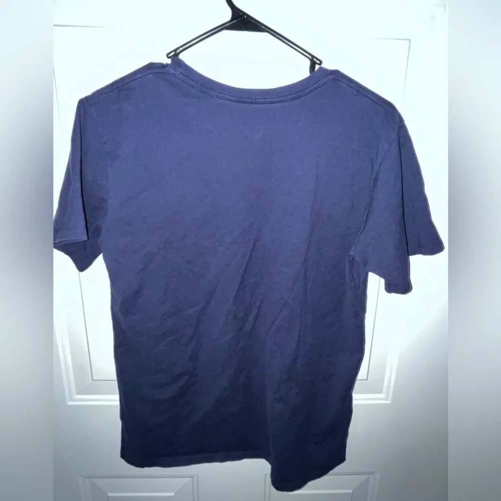 VGUC Children’s Place Boy’s Shark Graphic Tee - Sz XXL/16